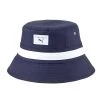 Puma Spring Break Williams Bucket Hat -Boutique Golf Store PumaSpringBreakWilliamsBucketHat