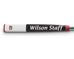 Wilson Staff Infinite Michigan Ave Putter -Boutique Golf Store Putter Grip fbce8d84 9ace 4ec7 9fe0 ca8acce2034a
