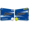 Srixon Q-Star Golf Balls -Boutique Golf Store Q StarHero c56331d7 43ad 4430 a09f 84e639032877