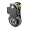 Leupold QuickDraw Golf Laser Rangefinder Tether System -Boutique Golf Store Quickdraw Tether a