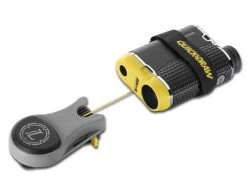 Leupold QuickDraw Golf Laser Rangefinder Tether System -Boutique Golf Store Quickdraw Tether c