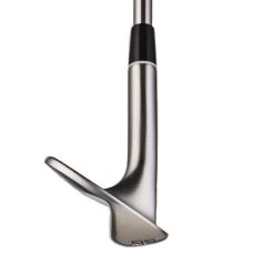 Fourteen RM-22 Wedges -Boutique Golf Store RM 22 d