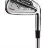 Taylormade RSi2 Forged Approach Wedge 50* Regular Flex Graphite -Boutique Golf Store RSi2 Forged Approach Wedge 888167216751