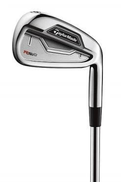 Taylormade RSi2 Forged Approach Wedge 50* Regular Flex Graphite