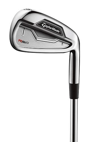Taylormade RSi2 Forged Approach Wedge 50* Regular Flex Graphite 3 Taylormade RSi2 Forged Approach Wedge 50* Regular Flex Graphite