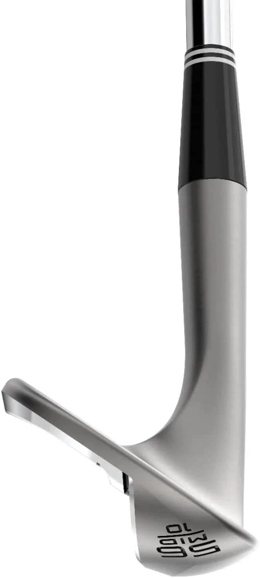 Cleveland RTX 6 ZipCore Tour Rack (RAW) Wedge 6 Cleveland RTX 6 ZipCore Tour Rack (RAW) Wedge - Image 4