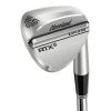 Cleveland RTX 6 ZipCore Tour Satin Wedge 2 Cleveland RTX 6 ZipCore Tour Satin Wedge -Boutique Golf Store RTX6Wedges TourSatin 1