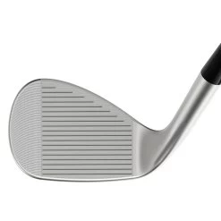 Cleveland RTX 6 ZipCore Tour Satin Wedge -Boutique Golf Store RTX6Wedges TourSatin 3