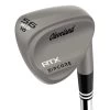 Cleveland Golf RTX ZipCore Raw Wedges -Boutique Golf Store RTXZipCoreRAW0
