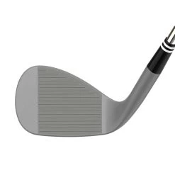 Cleveland Golf RTX ZipCore Raw Wedges -Boutique Golf Store RTXZipCoreRAW3