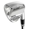 Cleveland Golf RTX ZipCore Tour Satin Wedges -Boutique Golf Store RTXZipCoreSatin0