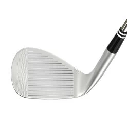 Cleveland Golf RTX ZipCore Tour Satin Wedges -Boutique Golf Store RTXZipCoreSatin2