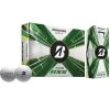 Bridgestone Tour B RXS Golf Balls -Boutique Golf Store RXSWHT0