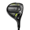 Cobra King Radspeed Tour Fairway - #5 Wood 2 Cobra King Radspeed Tour Fairway - #5 Wood -Boutique Golf Store RadTourFairway