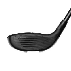 Cobra King Radspeed Tour Fairway - #5 Wood -Boutique Golf Store RadTourFairway 3
