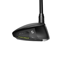 Cobra King Radspeed Tour Fairway - #5 Wood -Boutique Golf Store RadTourFairway 4