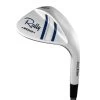 Tour Edge Golf Rally Wedges -Boutique Golf Store Rally Wedge 0
