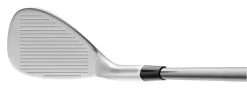 Tour Edge Golf Rally Wedges 8 Tour Edge Golf Rally Wedges -Boutique Golf Store Rally Wedge 2