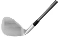 Tour Edge Golf Rally Wedges 9 Tour Edge Golf Rally Wedges -Boutique Golf Store Rally Wedge 3