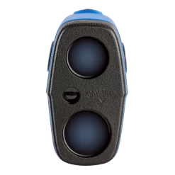 Callaway Golf 200s Laser Rangefinder, Blue With Slope -Boutique Golf Store Rangefinder 200s 2