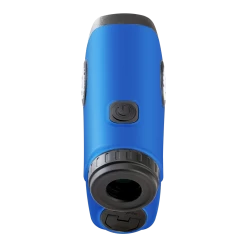 Callaway Golf 200s Laser Rangefinder, Blue With Slope -Boutique Golf Store Rangefinder 200s 3