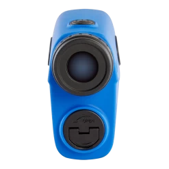 Callaway Golf 200s Laser Rangefinder, Blue With Slope -Boutique Golf Store Rangefinder 200s 4