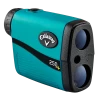 Callaway Golf 250+ Slope Laser Rangefinder -Boutique Golf Store Rangefinder 250 0