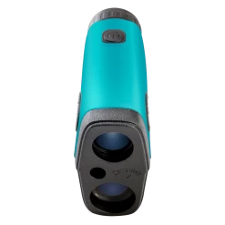 Callaway Golf 250+ Slope Laser Rangefinder 13 Callaway Golf 250+ Slope Laser Rangefinder -Boutique Golf Store Rangefinder 250 3