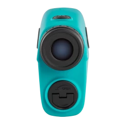 Callaway Golf 250+ Slope Laser Rangefinder 14 Callaway Golf 250+ Slope Laser Rangefinder -Boutique Golf Store Rangefinder 250 4