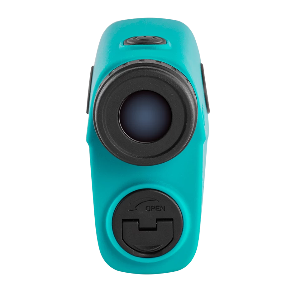 Callaway Golf 250+ Slope Laser Rangefinder 7 Callaway Golf 250+ Slope Laser Rangefinder - Image 5