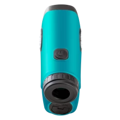 Callaway Golf 250+ Slope Laser Rangefinder 15 Callaway Golf 250+ Slope Laser Rangefinder -Boutique Golf Store Rangefinder 250 5