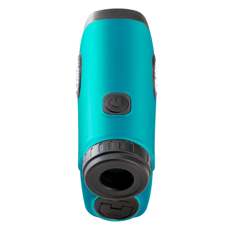 Callaway Golf 250+ Slope Laser Rangefinder 8 Callaway Golf 250+ Slope Laser Rangefinder - Image 6