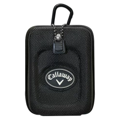 Callaway Golf 250+ Slope Laser Rangefinder 16 Callaway Golf 250+ Slope Laser Rangefinder -Boutique Golf Store Rangefinder 250 6