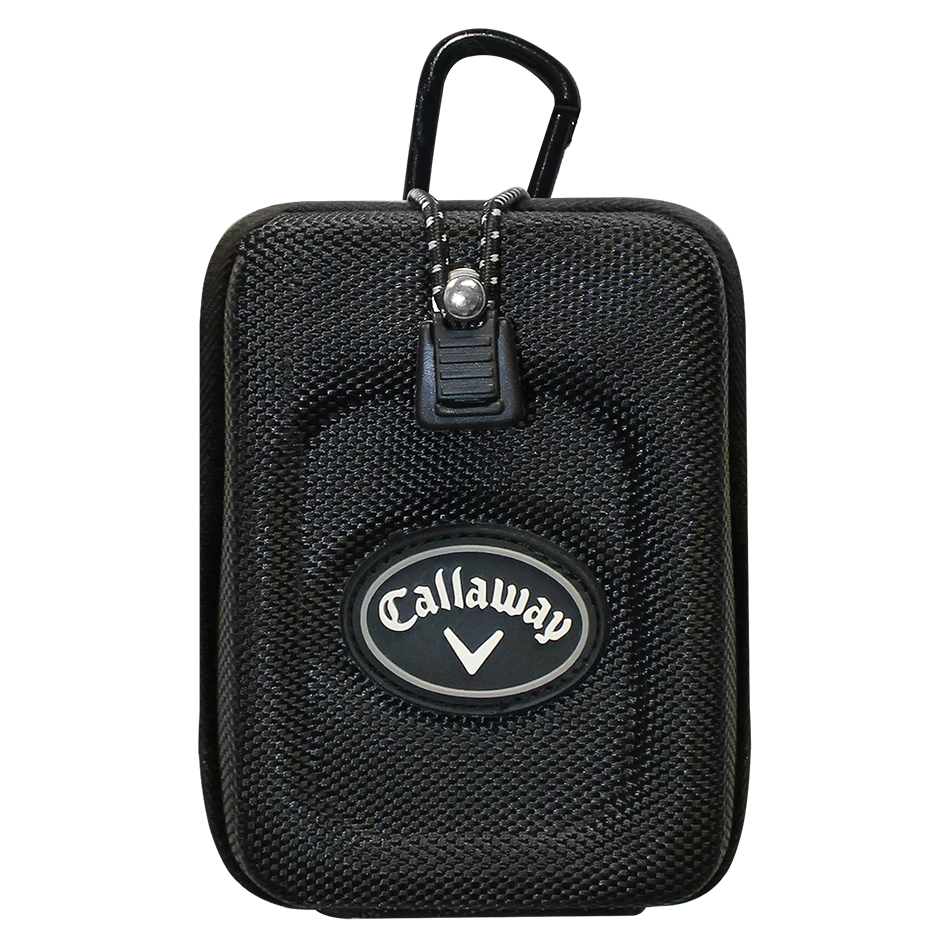 Callaway Golf 250+ Slope Laser Rangefinder 9 Callaway Golf 250+ Slope Laser Rangefinder - Image 7