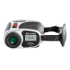 Callaway Golf EZ Laser Rangefinder -Boutique Golf Store Rangefinder EZ 0