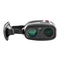 Callaway Golf EZ Laser Rangefinder -Boutique Golf Store Rangefinder EZ 3