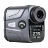 Callaway HYBRID Rangefinder, Laser And GPS -Boutique Golf Store Rangefinder Hybrid 1