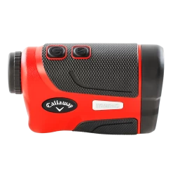 Callaway Golf Tour S Laser Rangefinder -Boutique Golf Store Rangefinder TourS 2