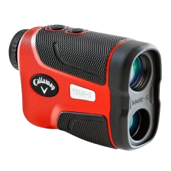 Callaway Golf Tour S Laser Rangefinder -Boutique Golf Store Rangefinder TourS 3