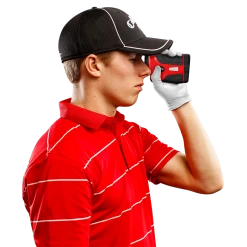 Callaway Golf Tour S Laser Rangefinder -Boutique Golf Store Rangefinder TourS 4