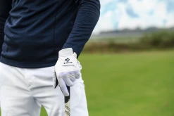 Bionic Men's RelaxGrip 2.0 Golf Gloves 13 Bionic Men's RelaxGrip 2.0 Golf Gloves -Boutique Golf Store RelaxGrip 2.0 Back