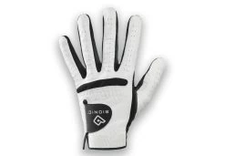 Bionic Men's RelaxGrip Golf Glove (Closeout) 8 Bionic Men's RelaxGrip Golf Glove (Closeout) -Boutique Golf Store Relax 2