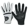 Bionic Men's RelaxGrip Golf Glove (Closeout) -Boutique Golf Store Relax 3
