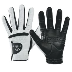 Bionic Men's RelaxGrip Golf Glove (Closeout)