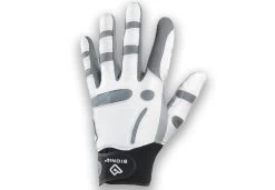 Bionic Men's ReliefGrip Arthritic Golf Glove -Boutique Golf Store Relief 2