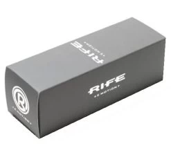 Rife E Motion Golf Balls -Boutique Golf Store Rife E Motion Golf Balls 2