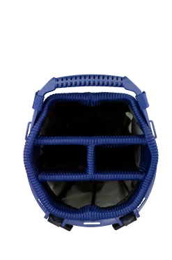 Sun Mountain Golf 2022 UltraLight 2.5+ 4-Way Stand Carry Bag -Boutique Golf Store SM25Top