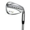Orlimar Golf ST2 Wedges -Boutique Golf Store ST2 Wedge 0