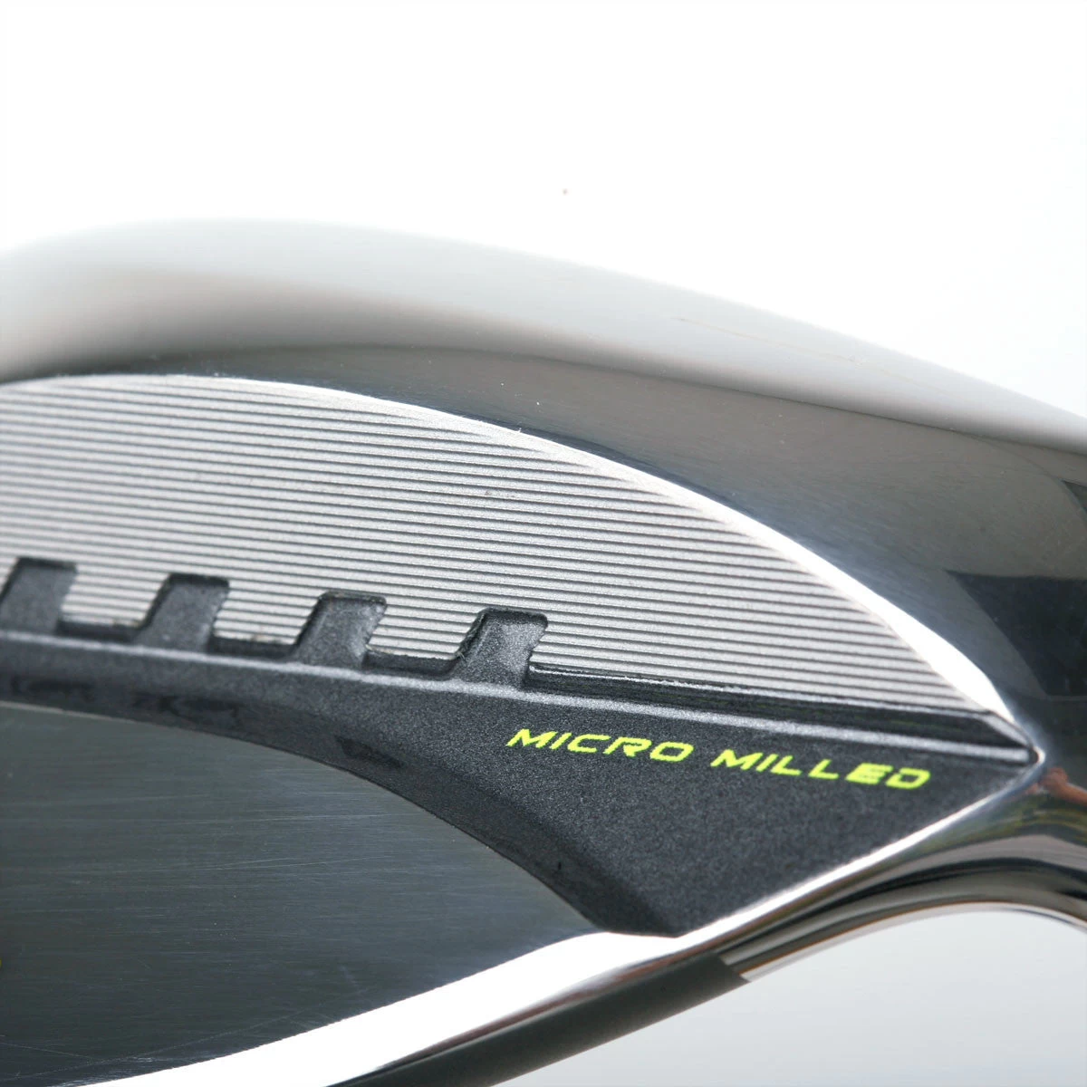 Orlimar Golf ST2 Wedges 4 Orlimar Golf ST2 Wedges - Image 2