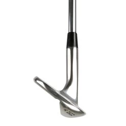 Orlimar Golf ST2 Wedges 10 Orlimar Golf ST2 Wedges -Boutique Golf Store ST2 Wedge 3